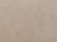 Sofa 3 Seater SOSJO Fabric Taupe_940980