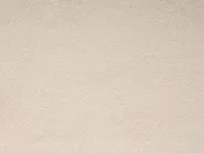Bed Velvet SAUVIAN 140 x 200 cm (EU Double) Beige_1014409
