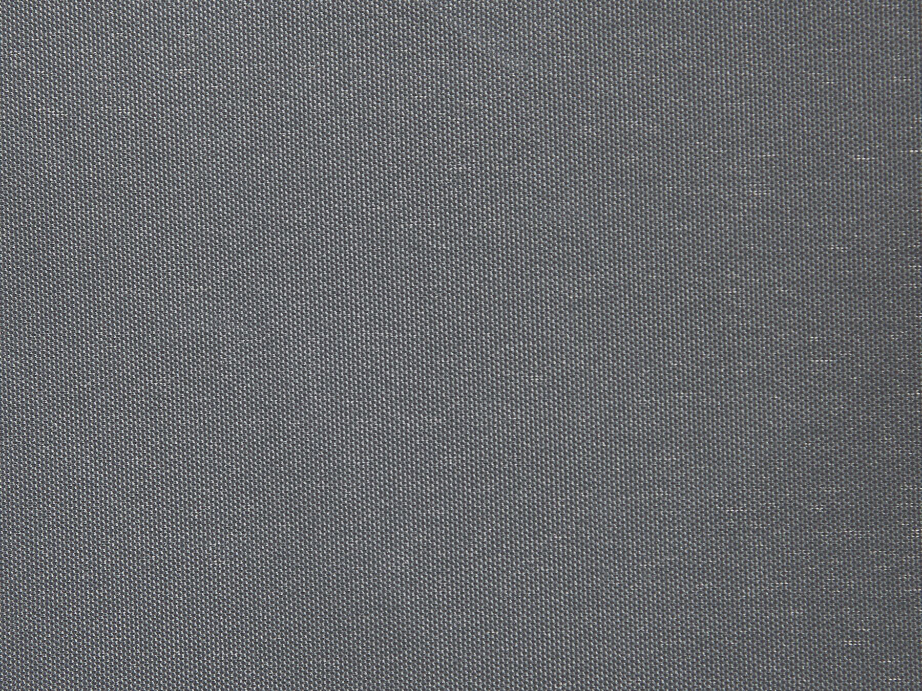 Pawilon ogrodowy 300 x 400 cm ciemnoszary COLOS_778650