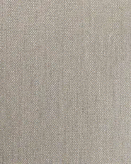 Set di 4 sedie da giardino con cuscini CAVOLI Metallo Beige_818176