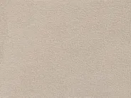 Łóżko Welur BRIN 140 x 200 cm Beżowoszary_942109