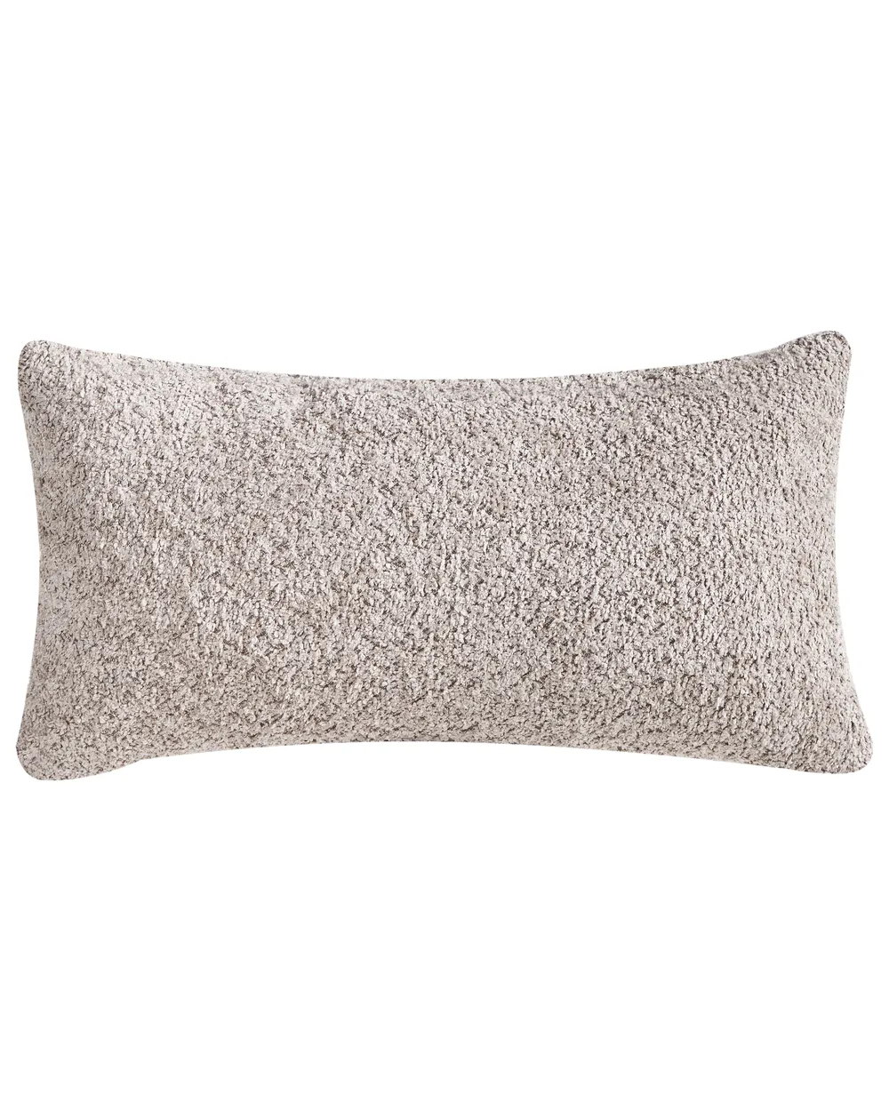 Armchair JAMSA Boucle Taupe_960135