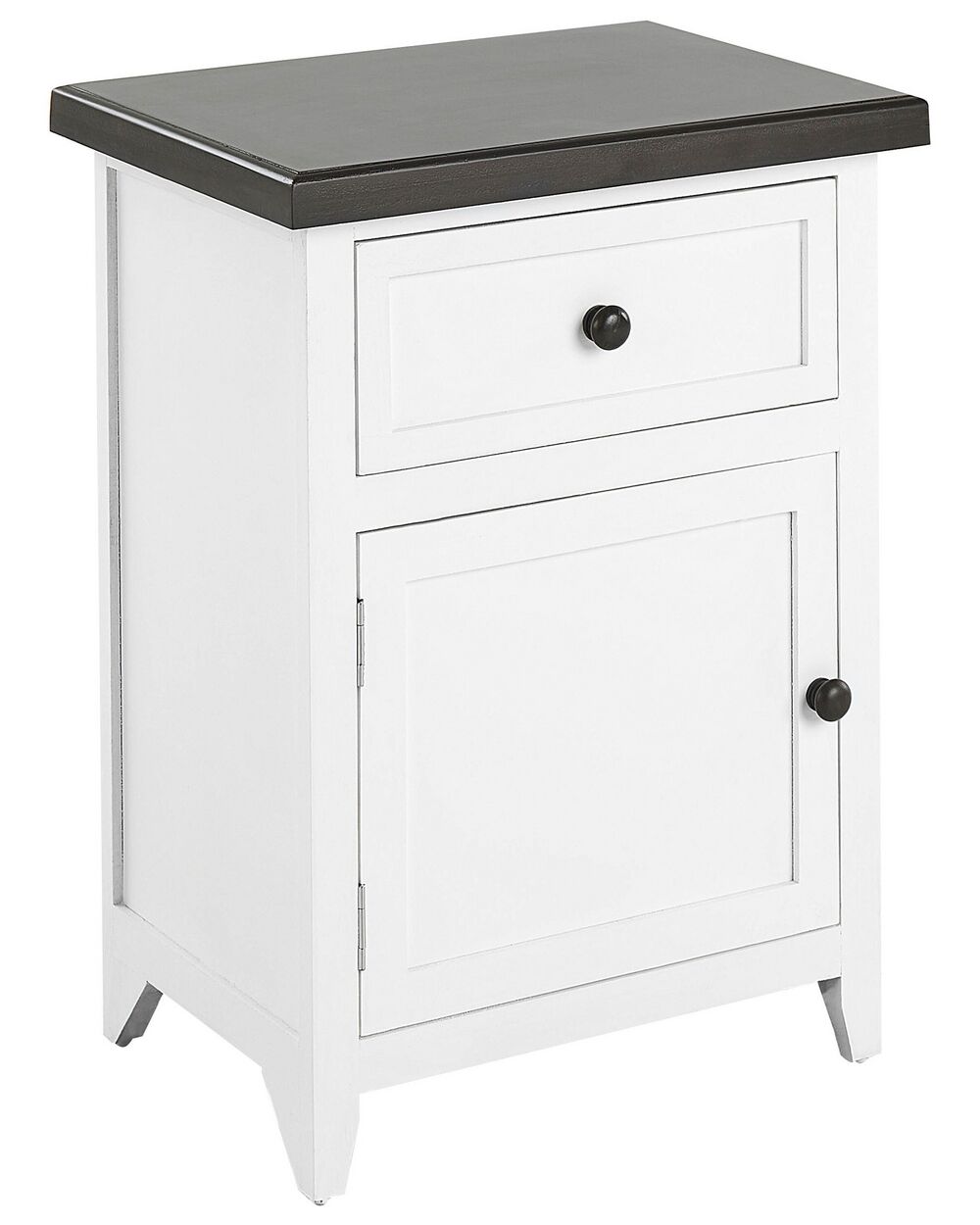 Nightstand with 1 drawer hotsell