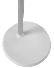 LED Desk Lamp LIBRA with Dimmer White_1018977