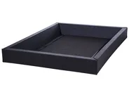 Waterbed Mattress MONO Medium Wave Reduction 160 x 200 cm (EU King Size)_901388