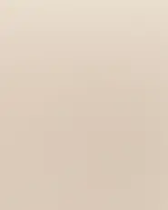 Set di 4 sedie da pranzo MILLERS Beige_948997