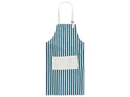 Kitchen Textiles Set CUCUMIS Blue_1002531