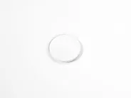 Bañera de pared TAUCA 170 x 80 cm Blanco_1164736