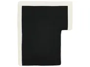 Corner Sofa RENDERS Boucle Off-White Left Hand_988521