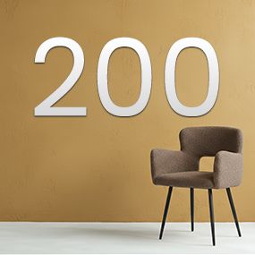 Pomysły na prezent do 200 zł