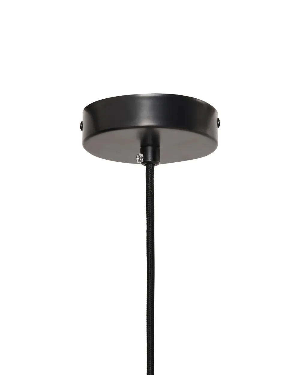 Lampadario PAALA Vetro Verde menta_1065234