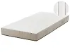 Latex Pocket Spring Mattress LATEX HYBRID 7 PLUS H2/3 Medium 90 x 200 cm (EU Single)