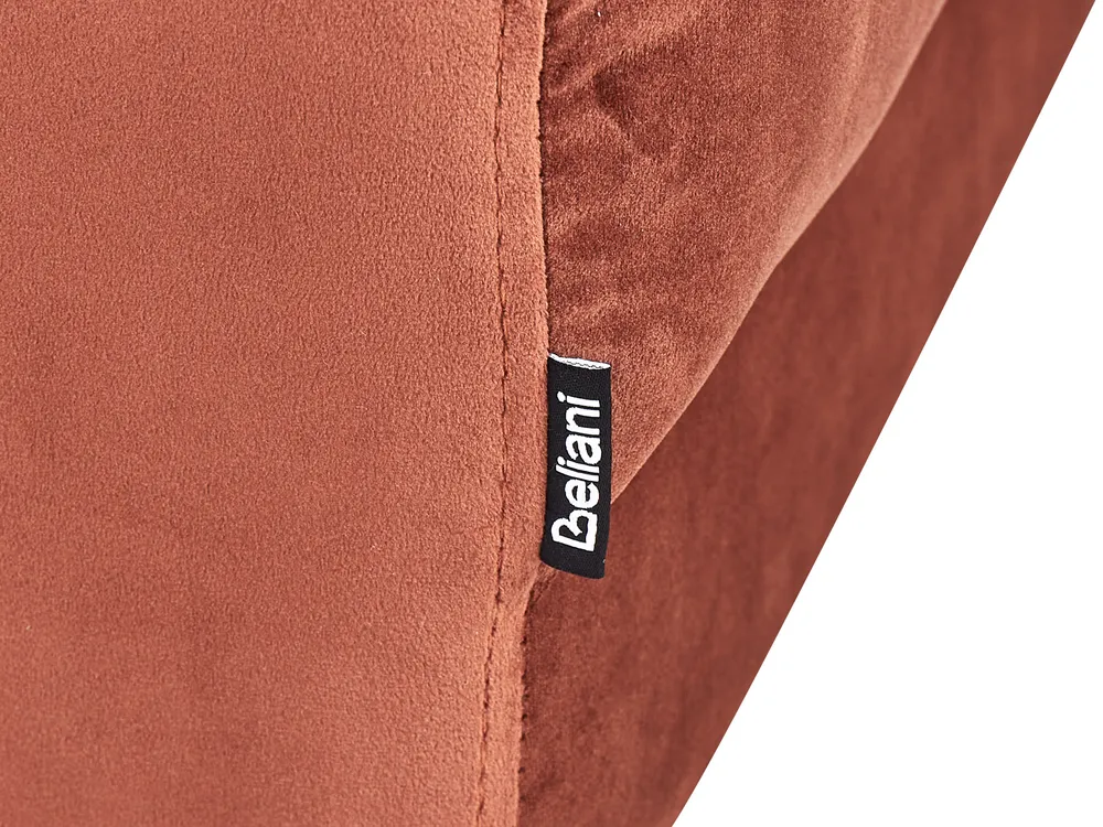 Canapé Inclinable En Tissu 3 Positions Capitonné Meubles De Salon Vert Alnes 85479284