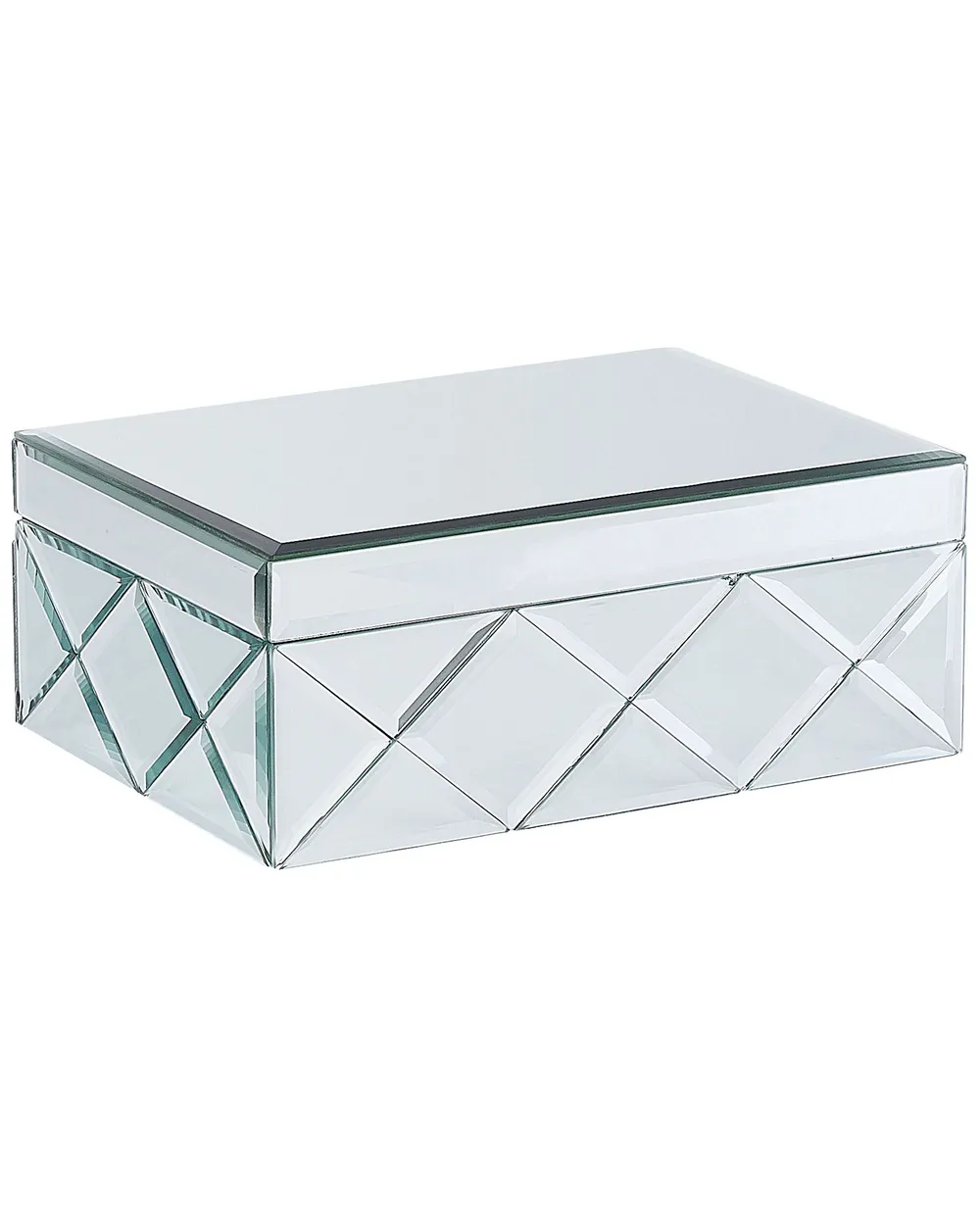 Dalle écran 17.3 Pouces LP173WD1(TL)(C4) TLC4 LCD Display Dalle Ecran 17.3 HD+ LED Dalle écran 17.3 Pouces LP173WD1(TL)(C4) HD+ LED Brillant Dalle écran 17.3 Pouces LP173WD1(TL)(C4) TLC4 LCD Display Dalle Ecran 17.3 HD+ LED Dalle écran 17.3 Pouces LP173WD1(TL)(C4) HD+ LED Brillant