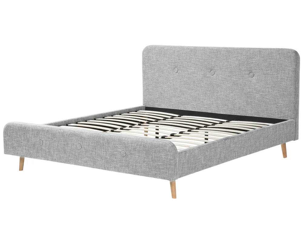 Protège-matelas en polyester VILLUERCA 180 x 200 cm Protège-matelas en polyester VILLUERCA 180 x 200 cm
