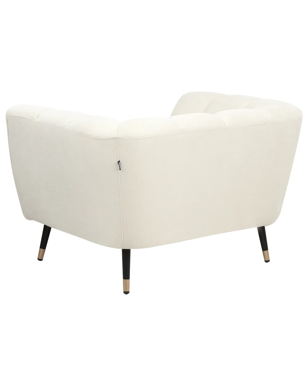 Armchair ORSTA Fabric Light Beige_965000