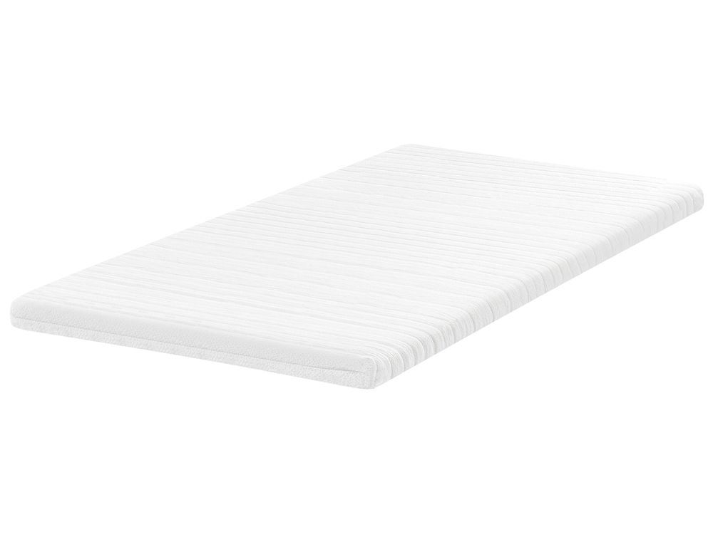 Memoryskum topmadras DAZZEL 90 x 200 cm
