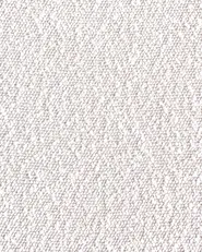 Poltrona AUSVIKA Tessuto Beige chiaro_991928