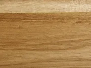 Bed ERVILLERS 160 x 200 cm (EU King Size) Natural Acacia_907959