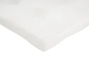 Set of 8 Back/Seat Cushions MAUI PREMIUM Off-White_1065073