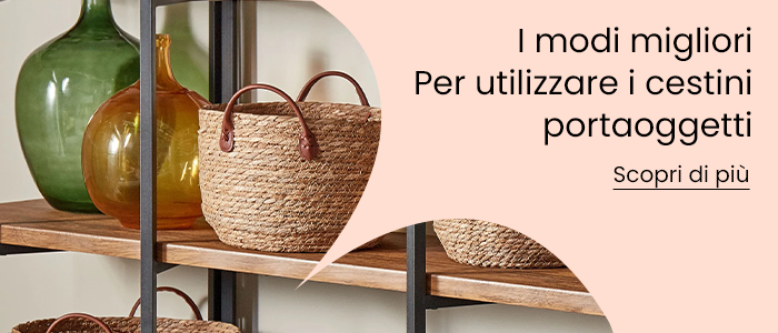 Cestino Portaoggetti Pieghevole In Lino - 31x21x13 Cm, Multiuso Per Casa, Bagno, Armadio (Verde)