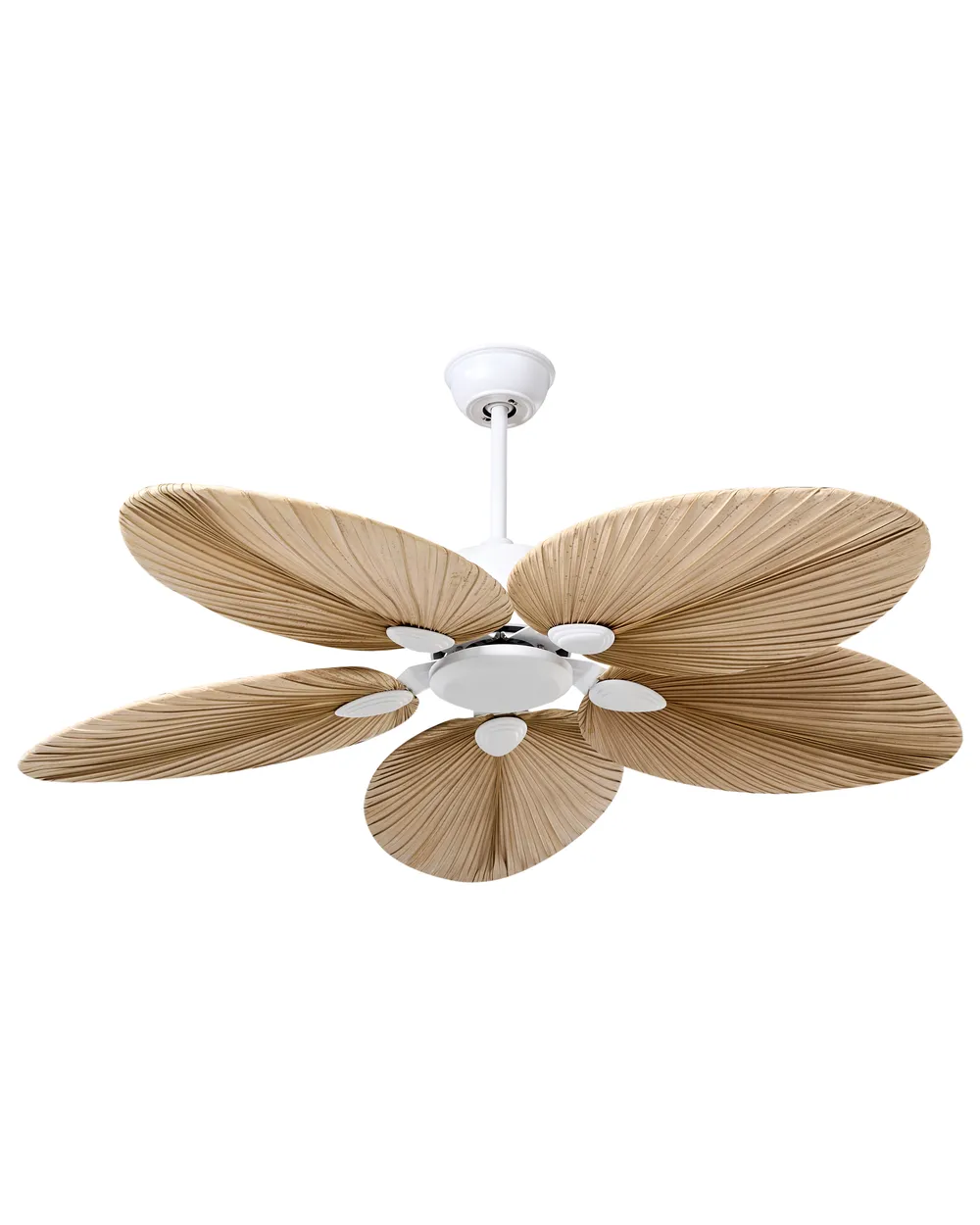 Ceiling Fan MAMMOTH Natural