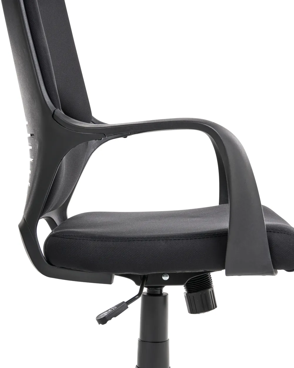 Office Chair DELIGHT II Black_1018585