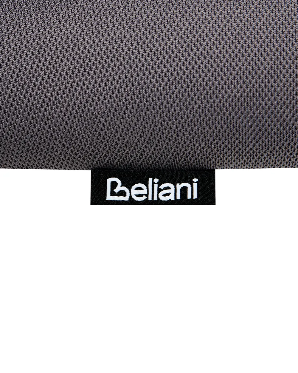 Desk Chair BLISSFUL Fabric Grey_1053808