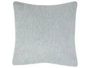 Set da salotto 4 posti BOLGA Tessuto Verde_1076250