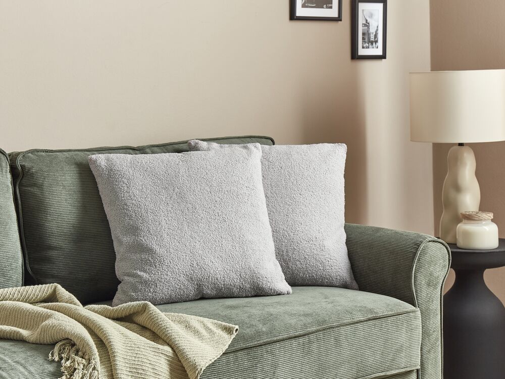 Almohada De Hojas Para Dormitorio, Cojines De Hojas, Almohadas Para Decoración Del Hogar, Almohadas Con Forma De Plantas, Cojines Decorativos Para Silla, Sala De Estar, Sofás, Camas Para Amantes De