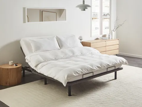 Stelaże aż do 50% taniej, kupuj online! | Beliani.pl