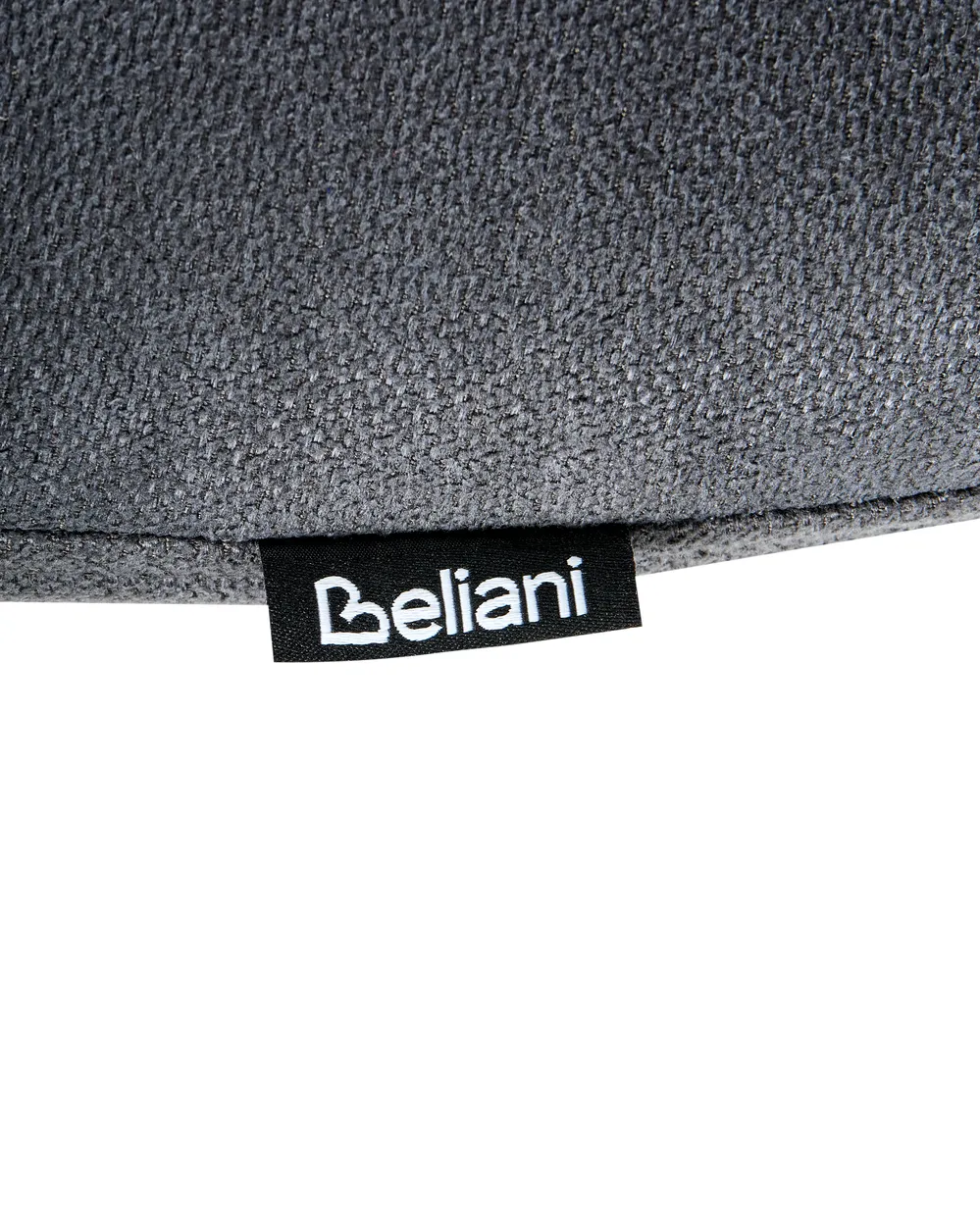 Sedia da ufficio ORYN Grigio scuro_1037370
