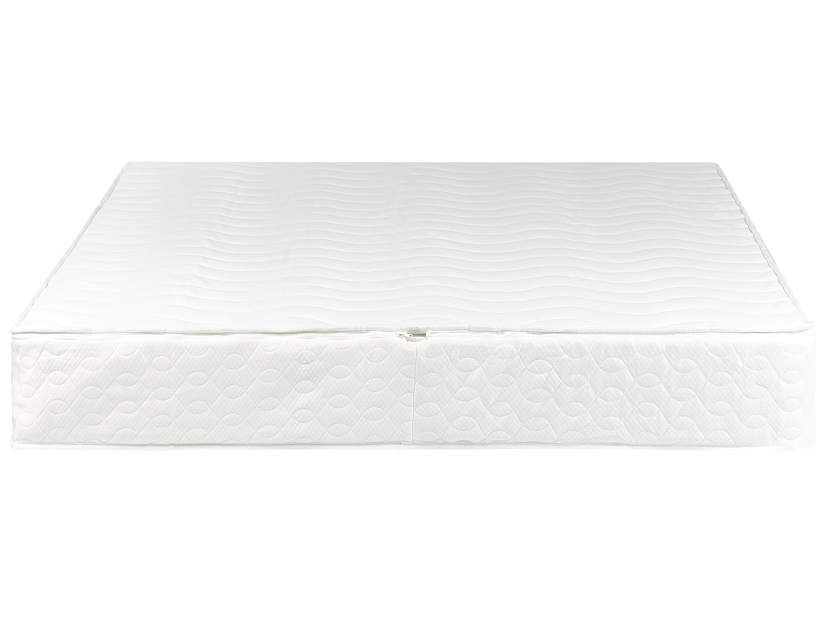 Coprimaterasso Emma Comfort, La Miglior Protezione - Foto 4