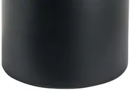 Side Table TORRENS Metal Black_986309