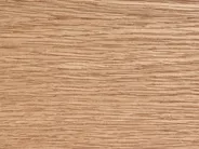 Bett mit Lattenrost WIZERNES 160 x 200 cm Helle Eiche_1059577