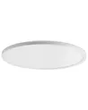 Lampa sufitowa LED RIVANA Biały