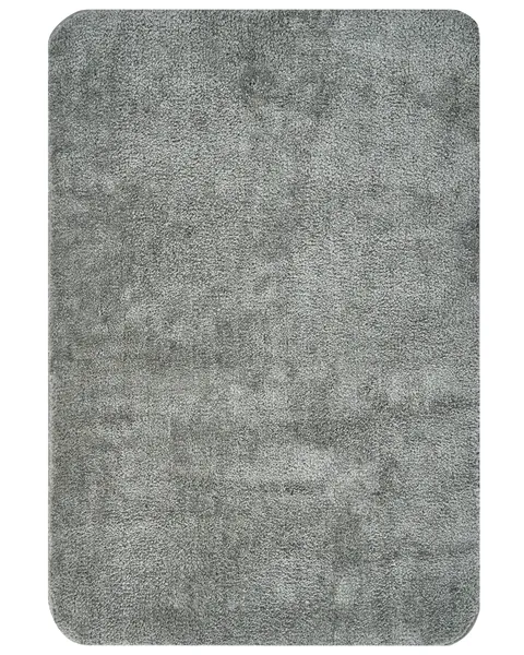 Ritorto Toscano n° 16 ISPE, 100 % cotone makò Egitto mercerizzato Ritorto Toscano n° 16 ISPE, 100 % cotone makò Egitto mercerizzato