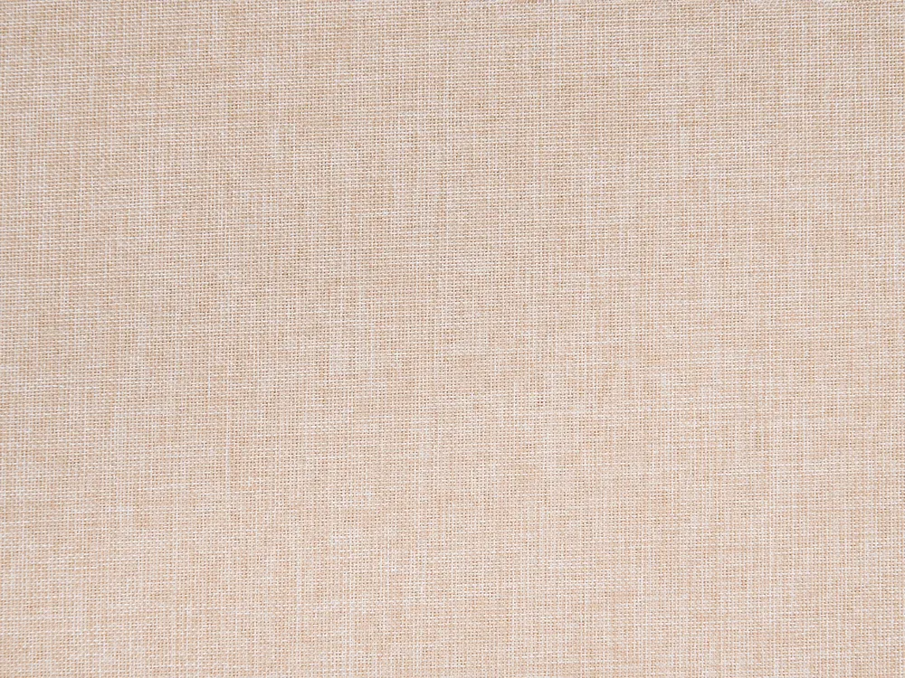 Set da giardino con tavolo 5 posti MARETTIMO Legno di acacia certificato Beige_1154169