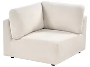 Corner Seat KIVVIK Boucle Off-White_1045510