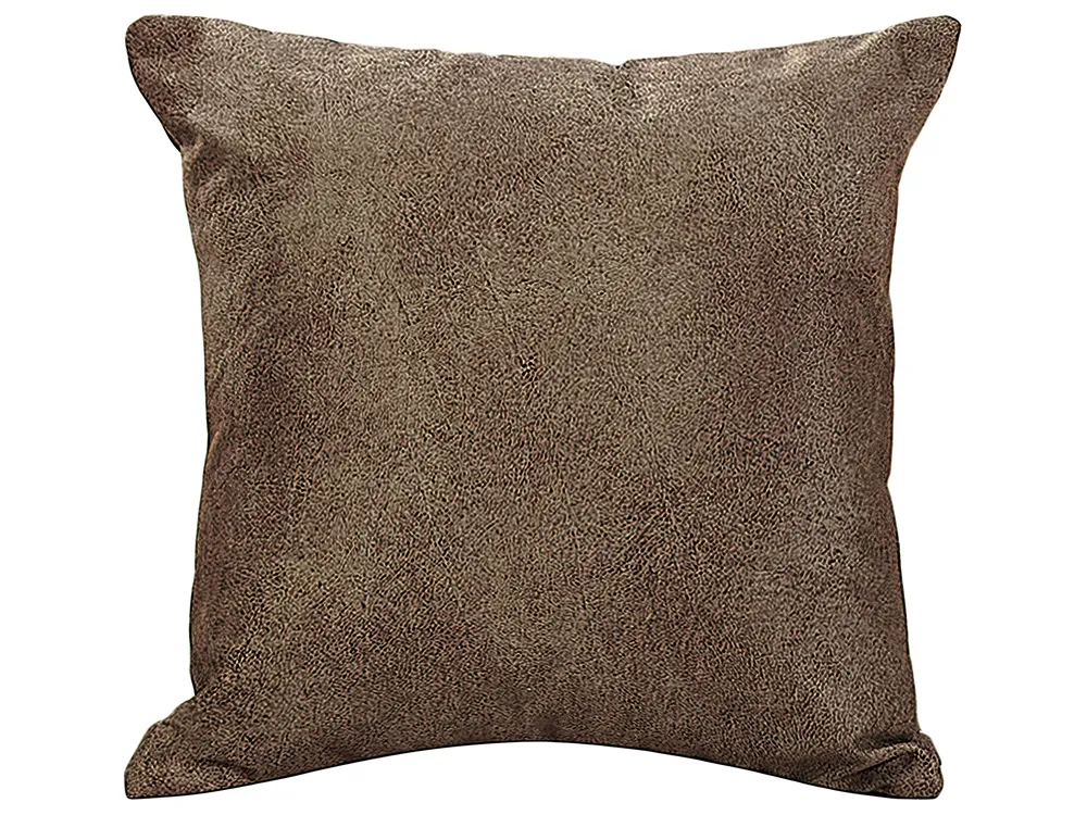 Corner Sofa 3 Seater ALTAN Velvet Beige Left Hand_878498