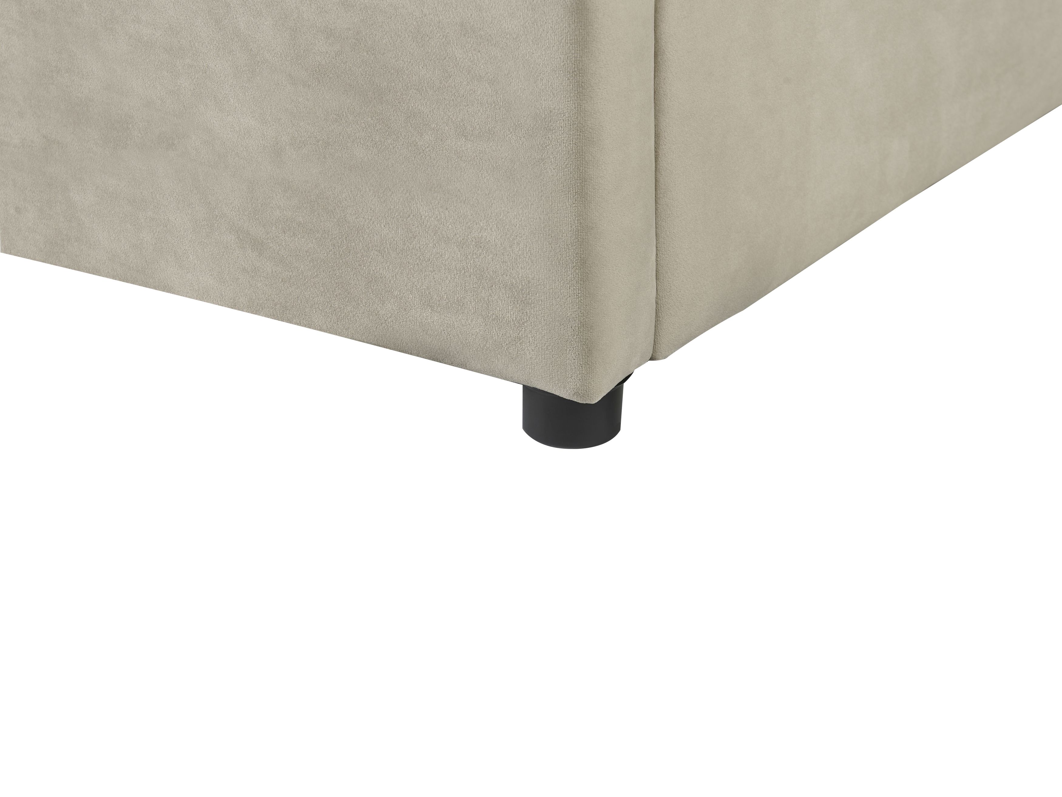 Enjoy Home 2007NRGP040040 - Cuscino per Sedia, in Cotone, 40 x 40 cm, Colore: Nero Enjoy Home 2007NRGP040040 - Cuscino per Sedia, in Cotone, 40 x 40 cm, Colore: Nero
