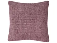Living Room Set 4 Seater BOLGA Fabric Pink_1076211