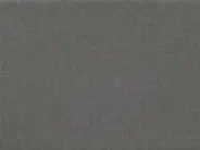 Ottoman Bed without Headboard DINAN Fabric Dark Grey 90 x 200 cm (EU Single)_721385