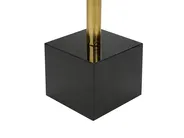 Tavolino COLIBRI Metallo Oro_912773