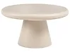 Coffee Table MAMAWI Beige