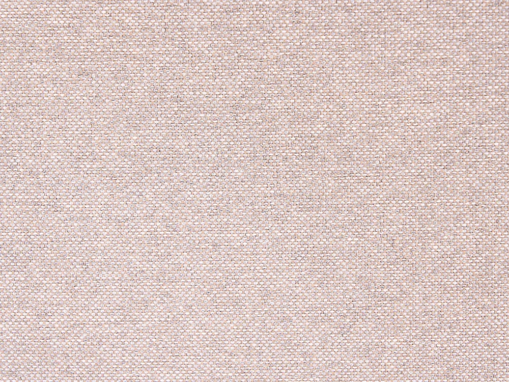 Garden Left-Hand Corner Section RIVELLO Acacia Wood Light Brown_1156290