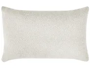 Modular Sofa 3 Seater AXEBO Boucle Off-White_1075511