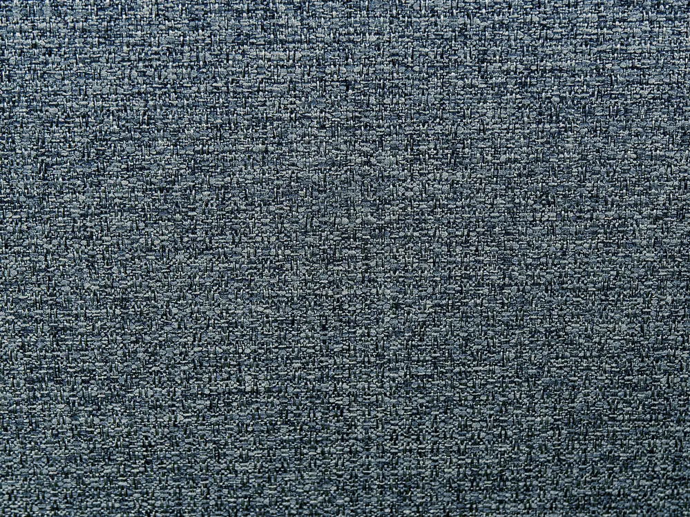 Sofa 3 Seater LJUNG Fabric Blue_1076585