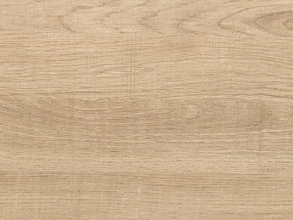 Cabinet MOINES Brown/ Black_860572