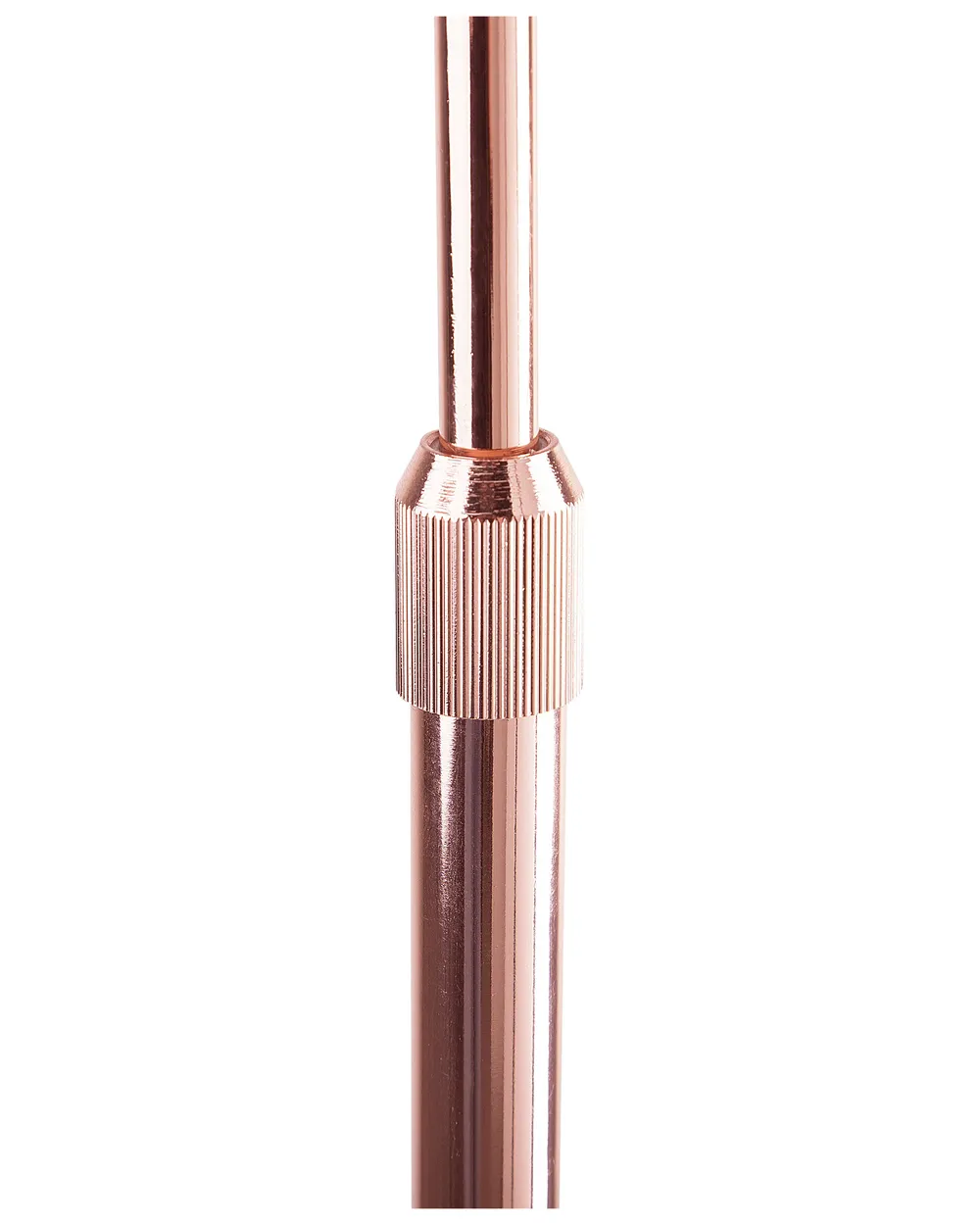 Lampada da pavimento CANDELLA Metallo Rame_727491
